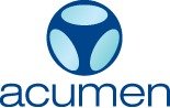 Acumen PR â€“ PR Agency in Edinburgh, Abbeyhill