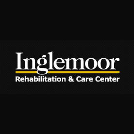  Profile Photos of Inglemoor Rehabilitation & Care Center 311 South Livingston Avenue - Photo 1 of 1