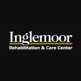 Inglemoor Rehabilitation & Care Center, Livingston