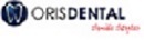 Sunshine Coast Dentist - Oris dental, Minyama