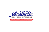 Aesthetic visions, Secunderabad