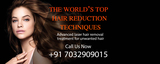 Aesthetic visions, Secunderabad