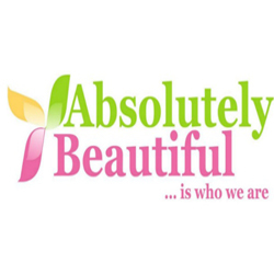  Profile Photos of Absolutely Beautiful Flowers 3000 Central Avenue - Photo 1 of 4