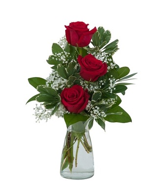  Profile Photos of Absolutely Beautiful Flowers 3000 Central Avenue - Photo 3 of 4