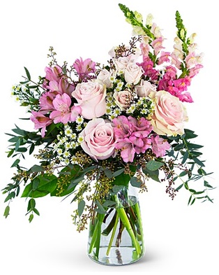  Profile Photos of Absolutely Beautiful Flowers 3000 Central Avenue - Photo 4 of 4