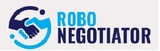  RoboNegotiator 3435 Thousand Oaks Blvd 