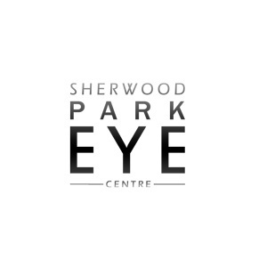  Profile Photos of Sherwood Park Eye Centre 30 Sioux Rd - Photo 1 of 1