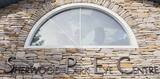  Sherwood Park Eye Centre 30 Sioux Rd 