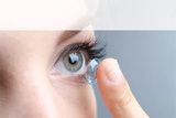 Sherwood Park Eye Centre, Sherwood Park