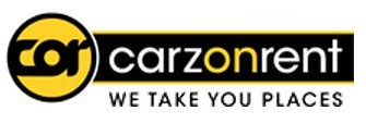  Profile Photos of Carzonrent India Pvt. Ltd. 9th Floor, Videocon Towers, Jhandewalan Extension, - Photo 1 of 1