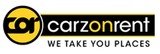 Carzonrent India Pvt. Ltd., New Delhi