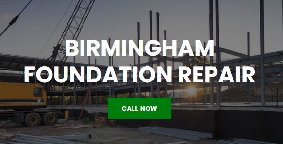  Profile Photos of Birmingham Foundation Repair 319 17th St N - Photo 1 of 1