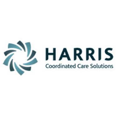  Profile Photos of Harris Coordinated Care Solutions 1 W. Court Square, Suite 700 - Photo 1 of 1