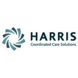 Harris Coordinated Care Solutions, Decatur