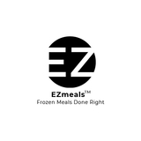 EZmealsâ„¢, Vaughan