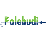 Polebudi, Walnut Creek