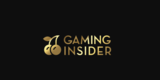 Gaming Insider, Milano