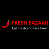 Fresh Bazaar 40,B, Gulam Jilani Khan Rd 