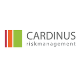 Cardinus, Charlotte