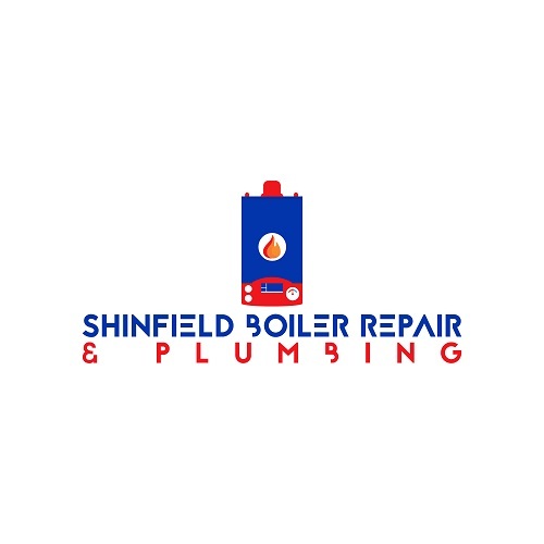  Profile Photos of Shinfield Boiler Repair & Plumbing 1 Holder Close - Photo 1 of 1
