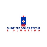  Shinfield Boiler Repair & Plumbing 1 Holder Close 