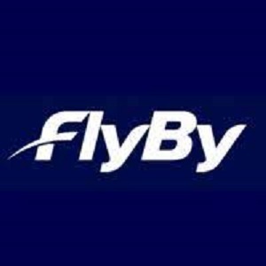  Profile Photos of FlyBy Aviation Academy Aeropuerto de Burgos, Carr. de LogroÃ±o, 107 - Photo 1 of 1