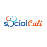 Socialcali.com, Manteca
