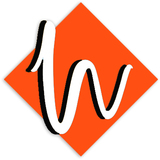  Webonix Technology Office No - 211, Second Floor, Aditya Palace, Garh Road 