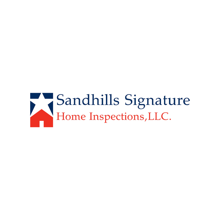  Profile Photos of Sandhills Signature Home Inspections, LLC. _ - Photo 1 of 1