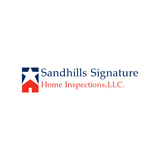 Sandhills Signature Home Inspections, LLC., Aberdeen
