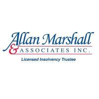  Profile Photos of Allan Marshall & Associates Inc. 530 Portland St, Evergreen Place -Suite 208 - Photo 2 of 3