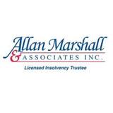 Allan Marshall & Associates Inc., Dartmouth