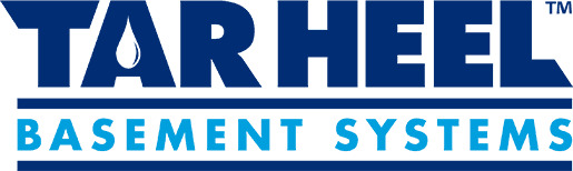  Profile Photos of Tar Heel Basement Systems Winston-Salem 2910 Griffith Rd - Photo 1 of 1