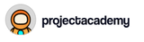 Project Academy, Chatswood