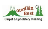 Mountain Best Carpet & Upholstery Cleaning, Kittredge