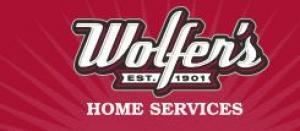  Profile Photos of Wolfer's Home Services 5305 NE 121st Ave Suite #111 - Photo 1 of 1