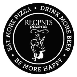  Profile Photos of Regents Pizzeria 4150 Regents Park Row #100 - Photo 1 of 1