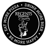  Regents Pizzeria 4150 Regents Park Row #100 