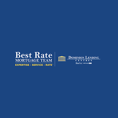  Profile Photos of Best Rate Mortgage Team - - Photo 1 of 1