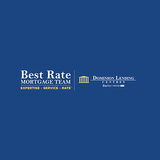 Best Rate Mortgage Team, Edmonton