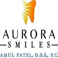  Profile Photos of Aurora Smiles- Amul G. Patel DDS, PC 107 Glenbrook Rd. - Photo 1 of 1