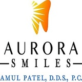 Aurora Smiles- Amul G. Patel DDS, PC, Stamford