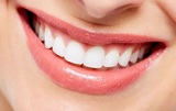 Aurora Smiles- Amul G. Patel DDS, PC, Stamford