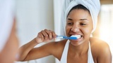 Aurora Smiles- Amul G. Patel DDS, PC, Stamford