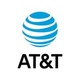 AT&T, Philadelphia