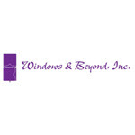 Windows & Beyond, Inc., Mountain View