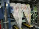 Iliffe Print Cambridge, Milton