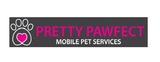 Pretty Pawfect, Huddersfield