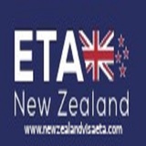 NEW ZEALAND ETA VISA - WELLINGTON Office, WELLINGTON