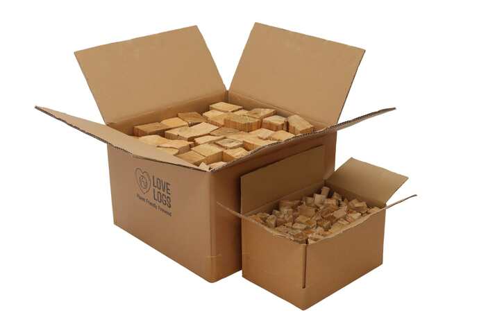 Love Logs Wood Burner Fuel Kit - logs, kindling and natural firelighters Profile Photos of Love Logs Unit 7, Two Woods Trading Estate - Photo 1 of 4 Love Logs Wood Burner Fuel Kit - logs, kindling and natural firelighters Profile Photos of Love Logs Unit 7, Two Woods Trading Estate - Photo 1 of 4